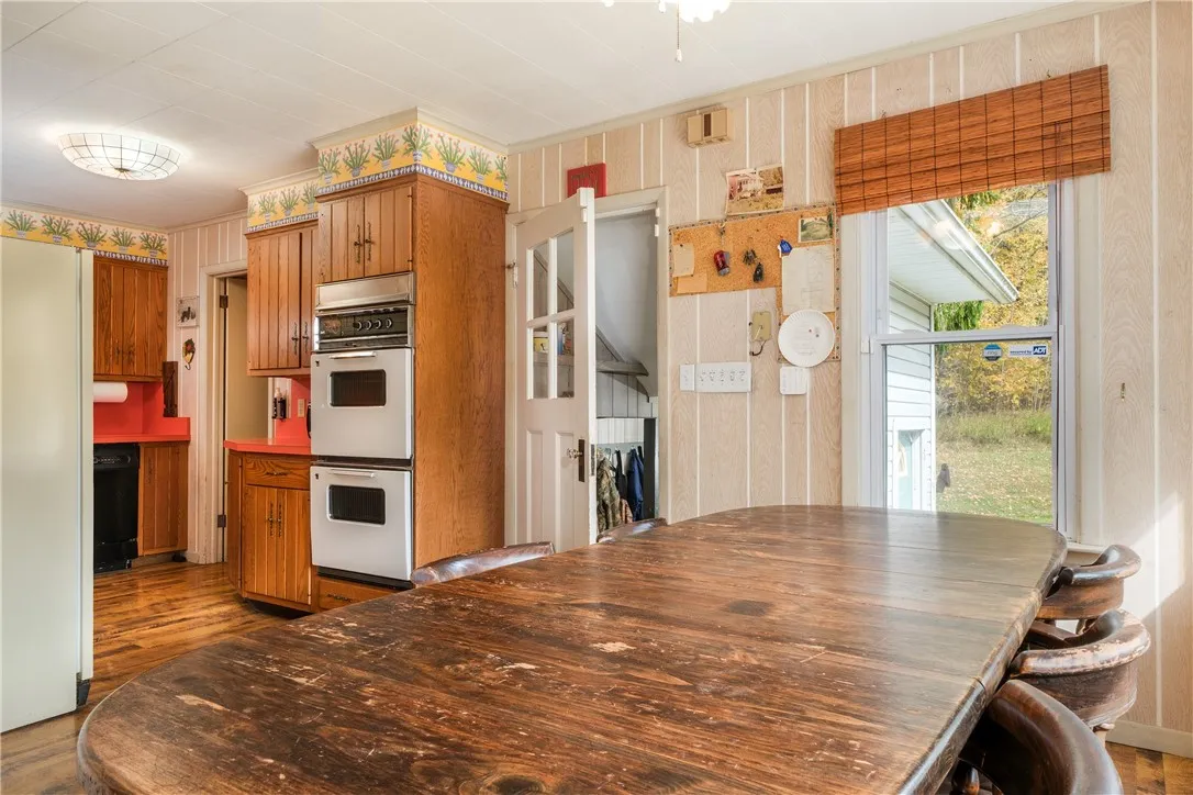 1144-1184 Hollister Hill Road, Delhi, New York 137, Delhi, New York 13753, 6 Bedrooms Bedrooms, 24 Rooms Rooms,5 BathroomsBathrooms,Residential,For Sale,1144-1184 Hollister Hill Road, Delhi, New York 137,0,R1574662