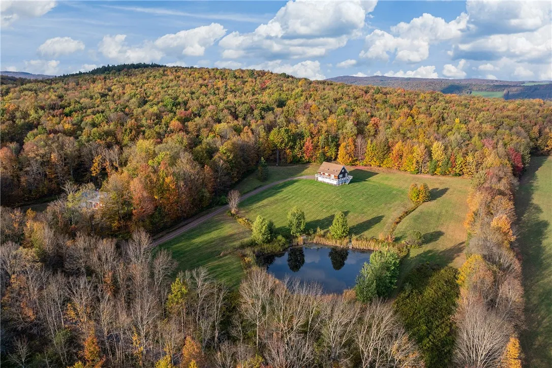 1144-1184 Hollister Hill Road, Delhi, New York 137, Delhi, New York 13753, 6 Bedrooms Bedrooms, 24 Rooms Rooms,5 BathroomsBathrooms,Residential,For Sale,1144-1184 Hollister Hill Road, Delhi, New York 137,0,R1574662
