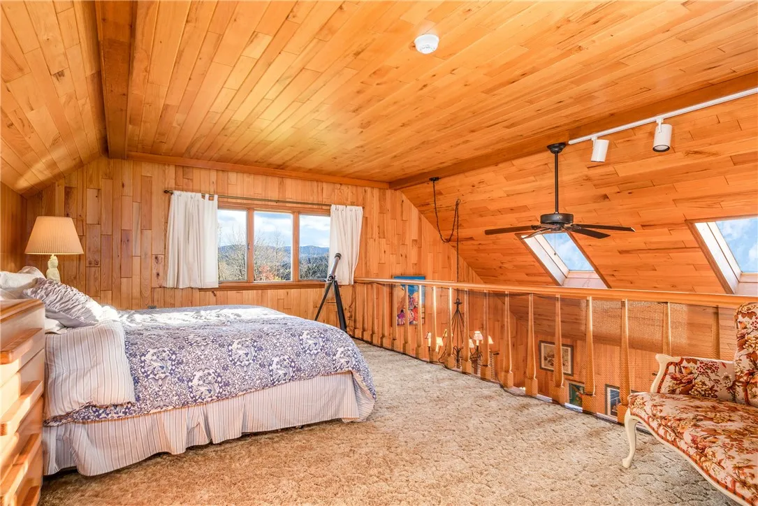 1144-1184 Hollister Hill Road, Delhi, New York 137, Delhi, New York 13753, 6 Bedrooms Bedrooms, 24 Rooms Rooms,5 BathroomsBathrooms,Residential,For Sale,1144-1184 Hollister Hill Road, Delhi, New York 137,0,R1574662