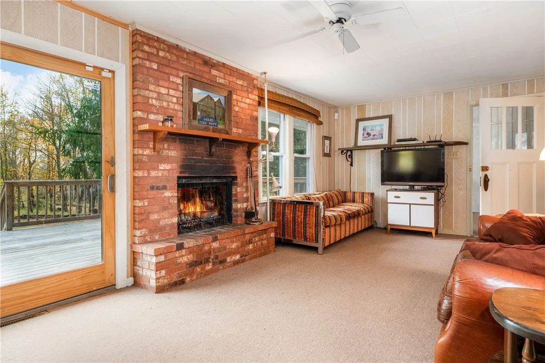 1144-1184 Hollister Hill Road, Delhi, New York 137, Delhi, New York 13753, 6 Bedrooms Bedrooms, 24 Rooms Rooms,5 BathroomsBathrooms,Residential,For Sale,1144-1184 Hollister Hill Road, Delhi, New York 137,0,R1574662