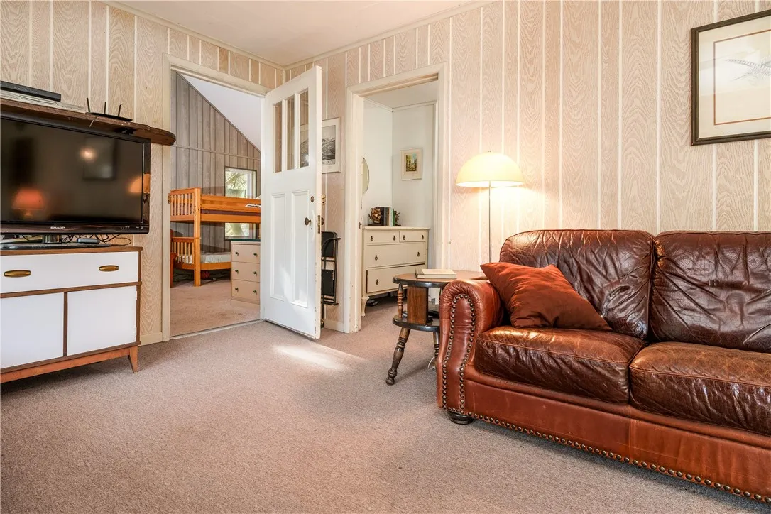 1144-1184 Hollister Hill Road, Delhi, New York 137, Delhi, New York 13753, 6 Bedrooms Bedrooms, 24 Rooms Rooms,5 BathroomsBathrooms,Residential,For Sale,1144-1184 Hollister Hill Road, Delhi, New York 137,0,R1574662