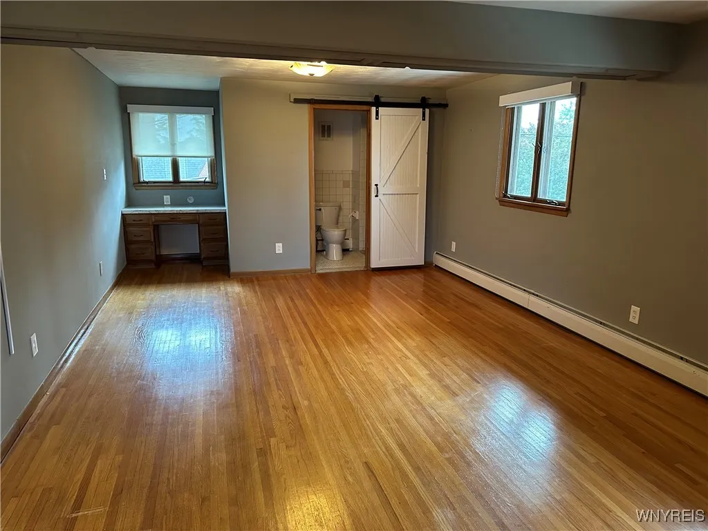 71 Curtis Parkway, Tonawanda-town, New York 14223, Tonawanda, New York 14223, 4 Bedrooms Bedrooms, 10 Rooms Rooms,2 BathroomsBathrooms,Residential,Closed,71 Curtis Parkway, Tonawanda-town, New York 14223,0,B1574793