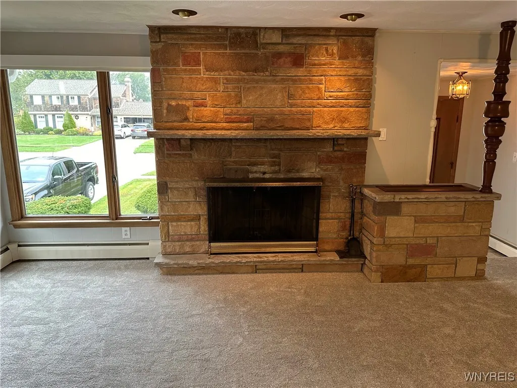 71 Curtis Parkway, Tonawanda-town, New York 14223, Tonawanda, New York 14223, 4 Bedrooms Bedrooms, 10 Rooms Rooms,2 BathroomsBathrooms,Residential,Closed,71 Curtis Parkway, Tonawanda-town, New York 14223,0,B1574793