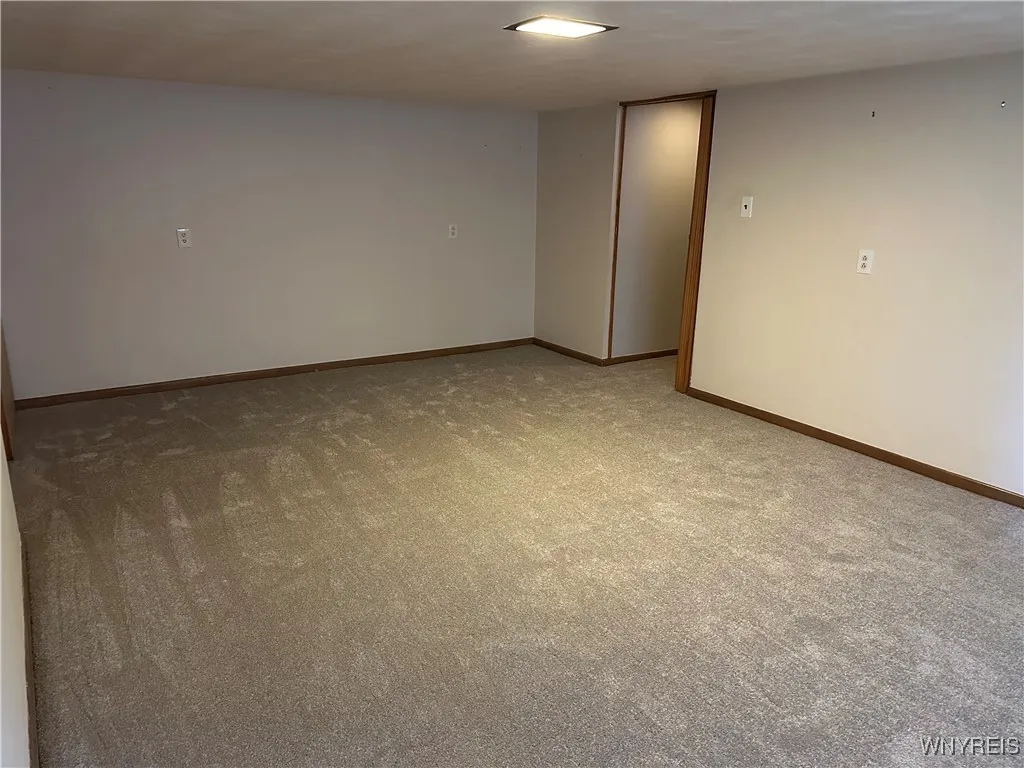 71 Curtis Parkway, Tonawanda-town, New York 14223, Tonawanda, New York 14223, 4 Bedrooms Bedrooms, 10 Rooms Rooms,2 BathroomsBathrooms,Residential,Closed,71 Curtis Parkway, Tonawanda-town, New York 14223,0,B1574793
