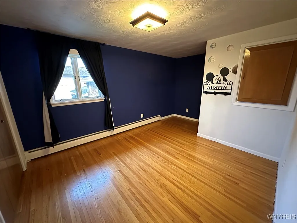 71 Curtis Parkway, Tonawanda-town, New York 14223, Tonawanda, New York 14223, 4 Bedrooms Bedrooms, 10 Rooms Rooms,2 BathroomsBathrooms,Residential,Closed,71 Curtis Parkway, Tonawanda-town, New York 14223,0,B1574793