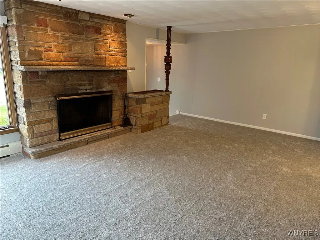 71 Curtis Parkway, Tonawanda-town, New York 14223, Tonawanda, New York 14223, 4 Bedrooms Bedrooms, 10 Rooms Rooms,2 BathroomsBathrooms,Residential,Closed,71 Curtis Parkway, Tonawanda-town, New York 14223,0,B1574793