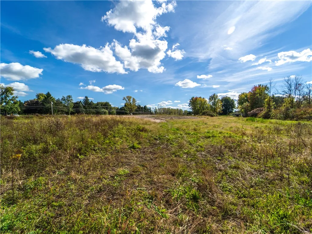 909 Washington Street, Ogden, New York 14559, Ogden, New York 14559, ,Land,For Sale,909 Washington Street, Ogden, New York 14559,0,R1574292