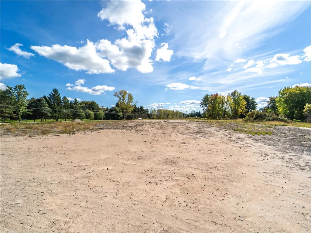 911 Washington Street, Ogden, New York 14559, Ogden, New York 14559, ,Land,For Sale,911 Washington Street, Ogden, New York 14559,0,R1574287