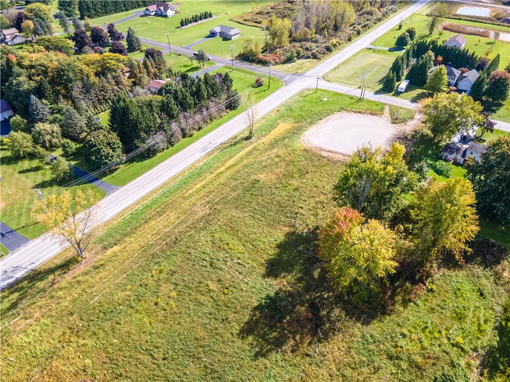 911 Washington Street, Ogden, New York 14559, Ogden, New York 14559, ,Land,For Sale,911 Washington Street, Ogden, New York 14559,0,R1574287