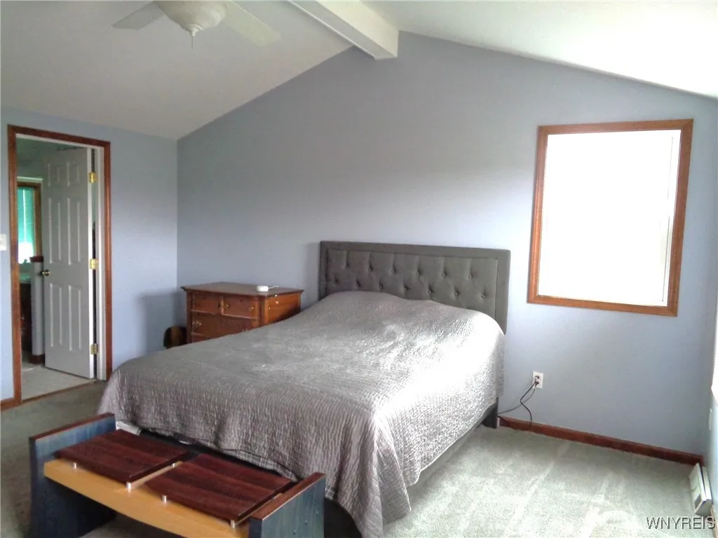 8 White Cedar Drive, Amherst, New York 14051, Amherst, New York 14051, 4 Bedrooms Bedrooms, 9 Rooms Rooms,2 BathroomsBathrooms,Residential,Closed,8 White Cedar Drive, Amherst, New York 14051,0,B1575055