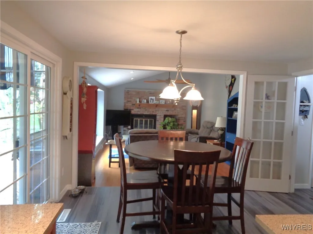 8 White Cedar Drive, Amherst, New York 14051, Amherst, New York 14051, 4 Bedrooms Bedrooms, 9 Rooms Rooms,2 BathroomsBathrooms,Residential,Closed,8 White Cedar Drive, Amherst, New York 14051,0,B1575055