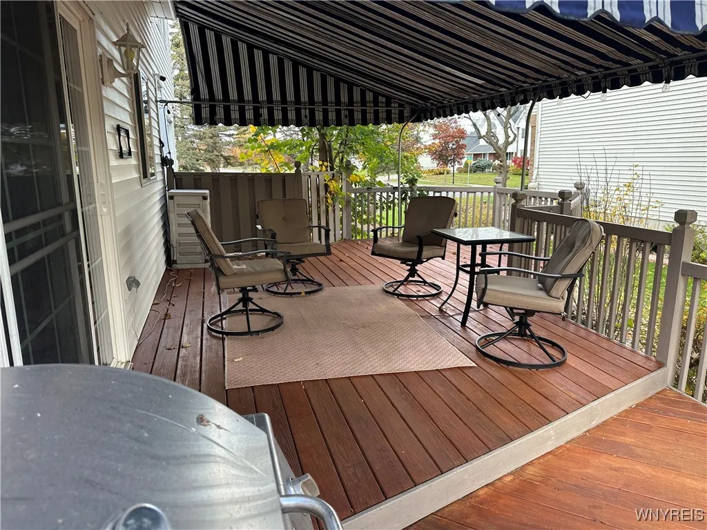 8 White Cedar Drive, Amherst, New York 14051, Amherst, New York 14051, 4 Bedrooms Bedrooms, 9 Rooms Rooms,2 BathroomsBathrooms,Residential,Closed,8 White Cedar Drive, Amherst, New York 14051,0,B1575055