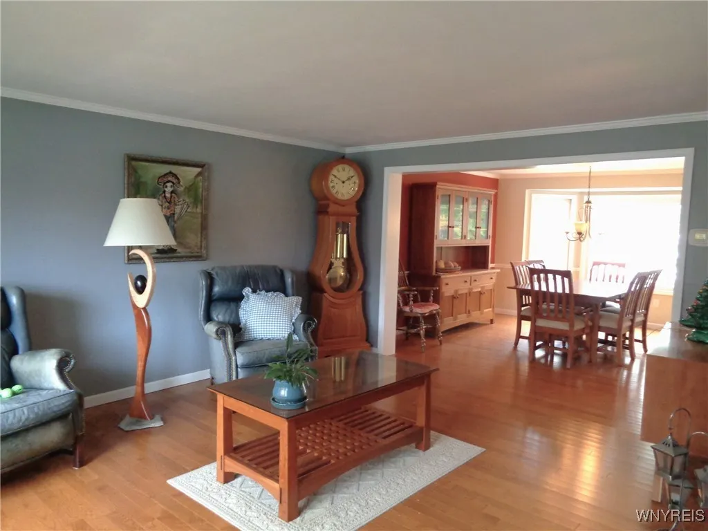 8 White Cedar Drive, Amherst, New York 14051, Amherst, New York 14051, 4 Bedrooms Bedrooms, 9 Rooms Rooms,2 BathroomsBathrooms,Residential,Closed,8 White Cedar Drive, Amherst, New York 14051,0,B1575055