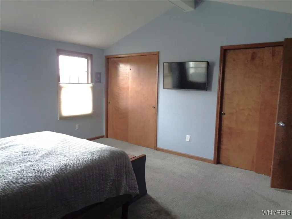 8 White Cedar Drive, Amherst, New York 14051, Amherst, New York 14051, 4 Bedrooms Bedrooms, 9 Rooms Rooms,2 BathroomsBathrooms,Residential,Closed,8 White Cedar Drive, Amherst, New York 14051,0,B1575055