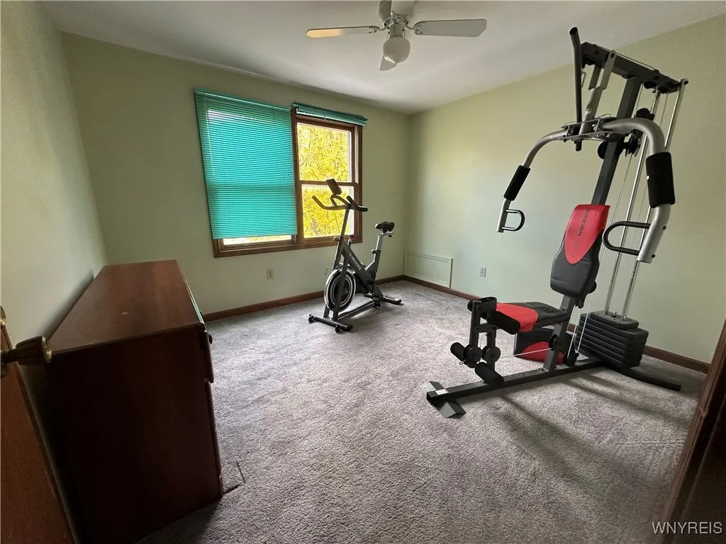 8 White Cedar Drive, Amherst, New York 14051, Amherst, New York 14051, 4 Bedrooms Bedrooms, 9 Rooms Rooms,2 BathroomsBathrooms,Residential,Closed,8 White Cedar Drive, Amherst, New York 14051,0,B1575055