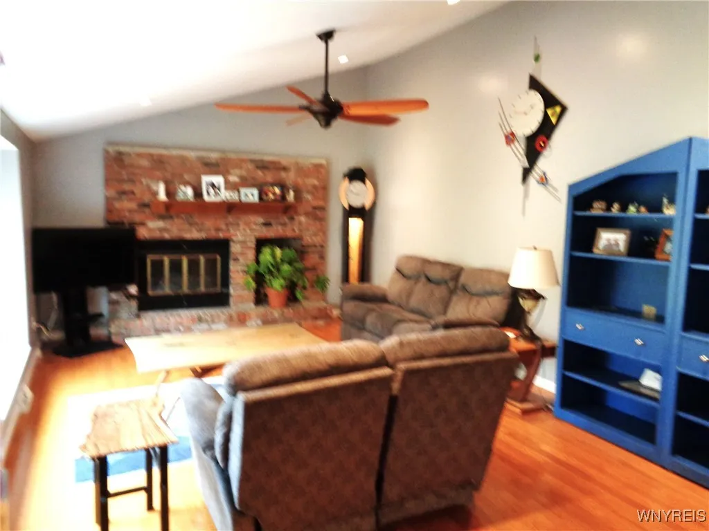 8 White Cedar Drive, Amherst, New York 14051, Amherst, New York 14051, 4 Bedrooms Bedrooms, 9 Rooms Rooms,2 BathroomsBathrooms,Residential,Closed,8 White Cedar Drive, Amherst, New York 14051,0,B1575055