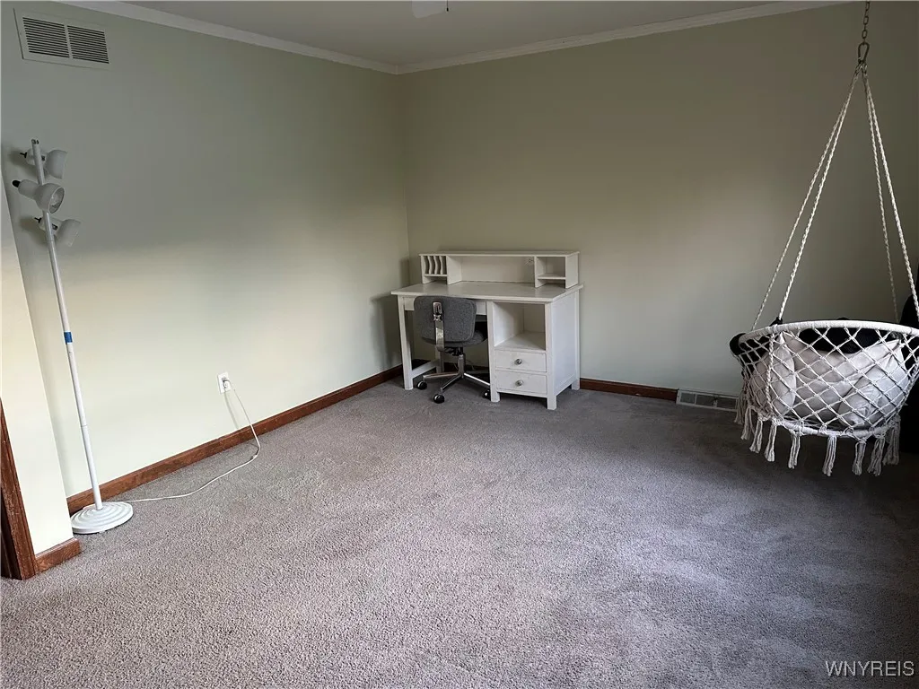 8 White Cedar Drive, Amherst, New York 14051, Amherst, New York 14051, 4 Bedrooms Bedrooms, 9 Rooms Rooms,2 BathroomsBathrooms,Residential,Closed,8 White Cedar Drive, Amherst, New York 14051,0,B1575055