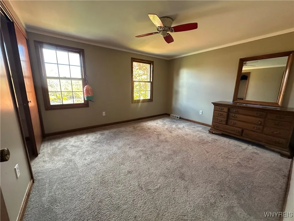 8 White Cedar Drive, Amherst, New York 14051, Amherst, New York 14051, 4 Bedrooms Bedrooms, 9 Rooms Rooms,2 BathroomsBathrooms,Residential,Closed,8 White Cedar Drive, Amherst, New York 14051,0,B1575055