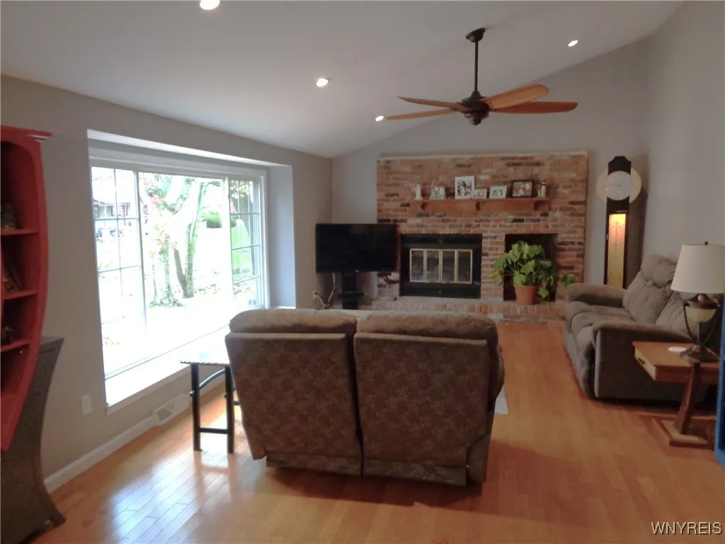 8 White Cedar Drive, Amherst, New York 14051, Amherst, New York 14051, 4 Bedrooms Bedrooms, 9 Rooms Rooms,2 BathroomsBathrooms,Residential,Closed,8 White Cedar Drive, Amherst, New York 14051,0,B1575055