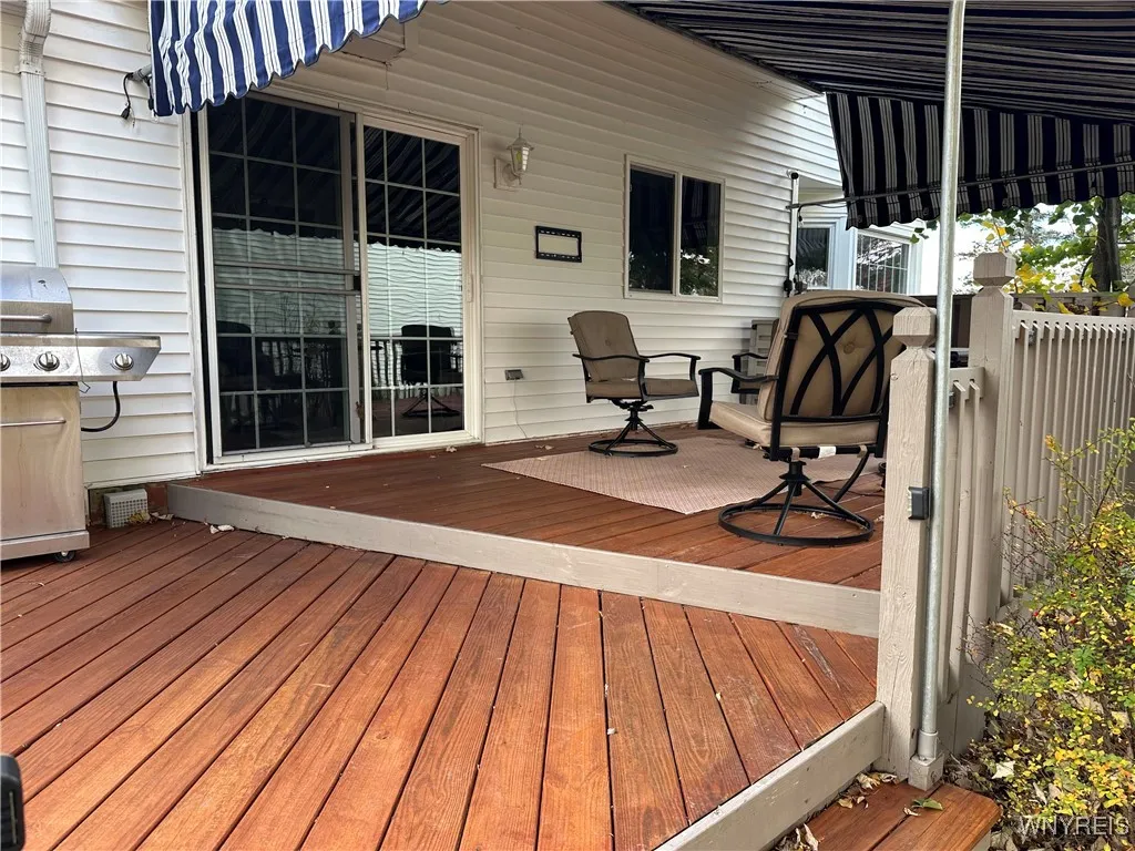 8 White Cedar Drive, Amherst, New York 14051, Amherst, New York 14051, 4 Bedrooms Bedrooms, 9 Rooms Rooms,2 BathroomsBathrooms,Residential,Closed,8 White Cedar Drive, Amherst, New York 14051,0,B1575055