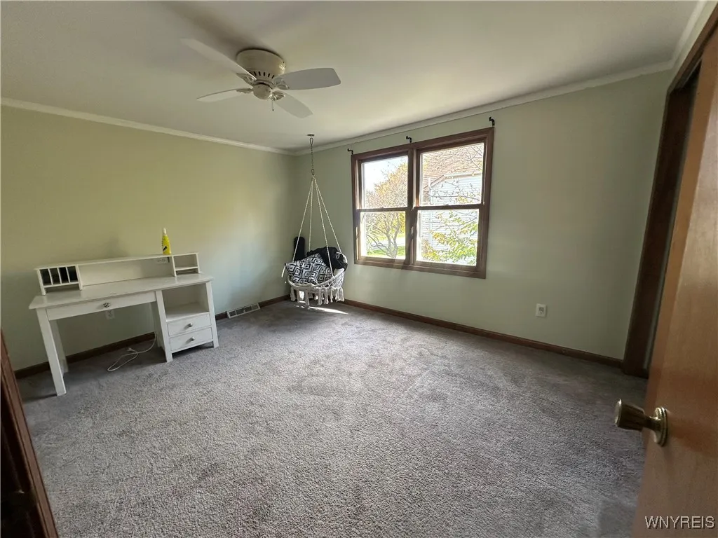 8 White Cedar Drive, Amherst, New York 14051, Amherst, New York 14051, 4 Bedrooms Bedrooms, 9 Rooms Rooms,2 BathroomsBathrooms,Residential,Closed,8 White Cedar Drive, Amherst, New York 14051,0,B1575055