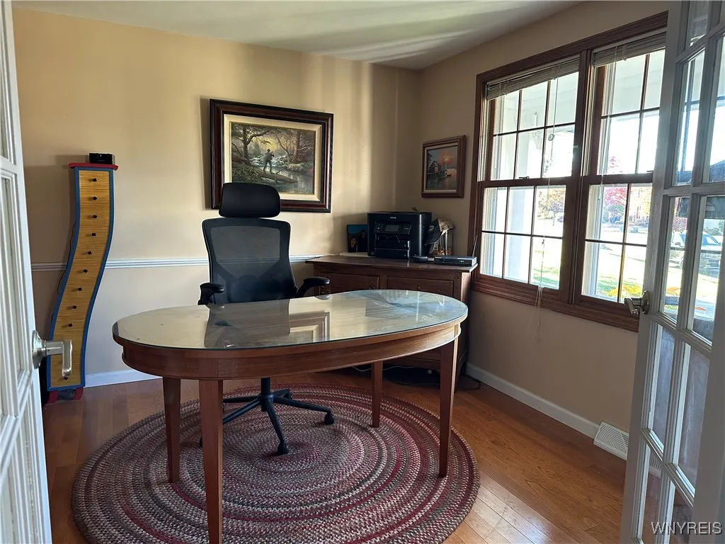 8 White Cedar Drive, Amherst, New York 14051, Amherst, New York 14051, 4 Bedrooms Bedrooms, 9 Rooms Rooms,2 BathroomsBathrooms,Residential,Closed,8 White Cedar Drive, Amherst, New York 14051,0,B1575055