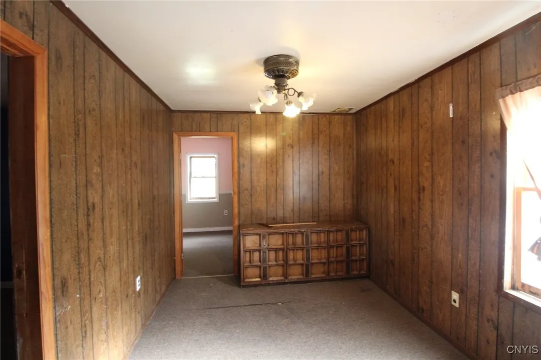 205 East 2nd Street, Oswego-city, New York 13126, Oswego, New York 13126, 3 Bedrooms Bedrooms, 9 Rooms Rooms,1 BathroomBathrooms,Residential,For Sale,205 East 2nd Street, Oswego-city, New York 13126,0,S1574263