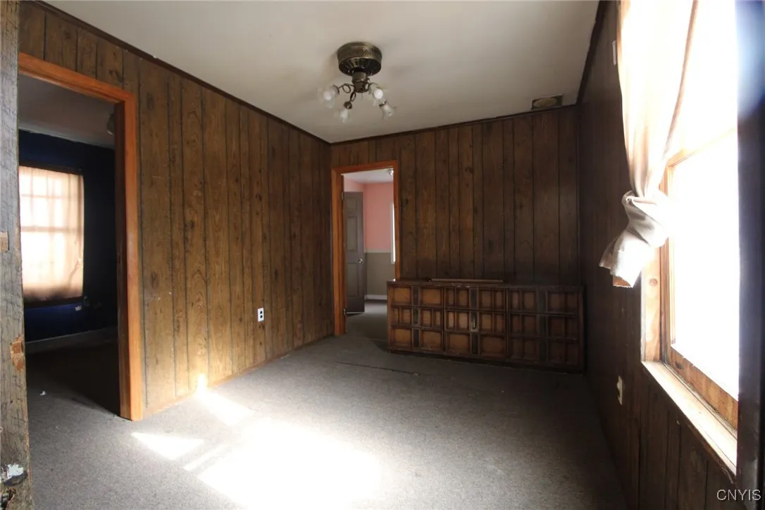 205 East 2nd Street, Oswego-city, New York 13126, Oswego, New York 13126, 3 Bedrooms Bedrooms, 9 Rooms Rooms,1 BathroomBathrooms,Residential,For Sale,205 East 2nd Street, Oswego-city, New York 13126,0,S1574263