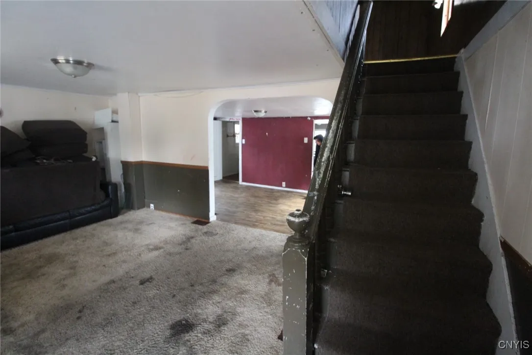 205 East 2nd Street, Oswego-city, New York 13126, Oswego, New York 13126, 3 Bedrooms Bedrooms, 9 Rooms Rooms,1 BathroomBathrooms,Residential,For Sale,205 East 2nd Street, Oswego-city, New York 13126,0,S1574263