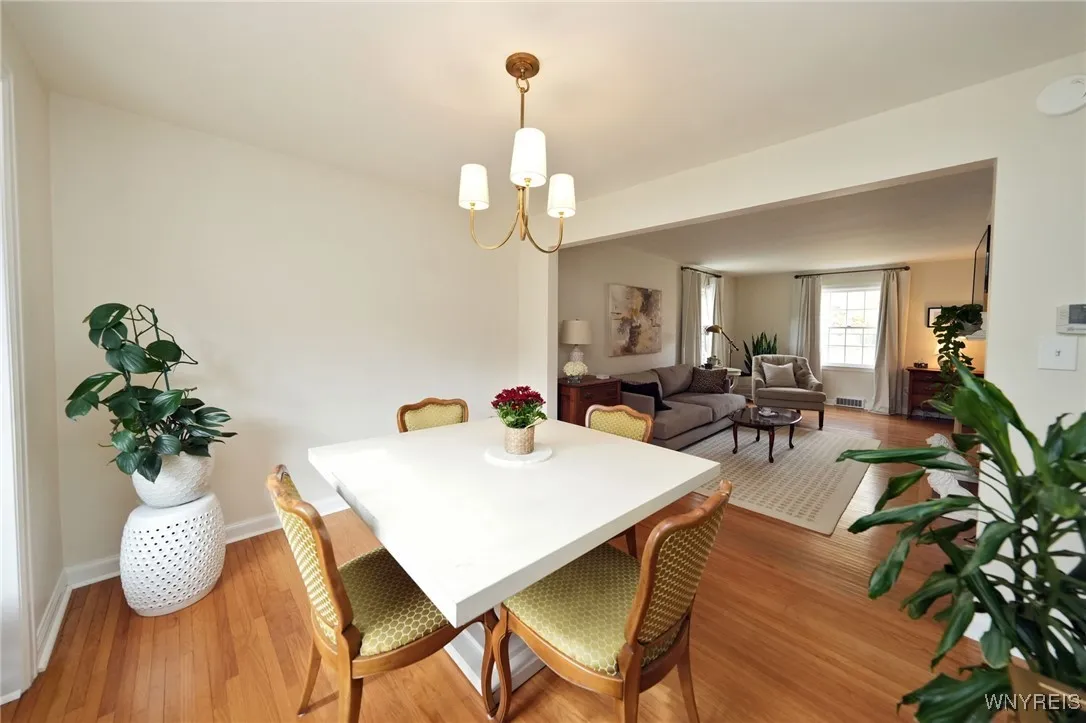 16 Harwood Drive, Amherst, New York 14226, Amherst, New York 14226, 3 Bedrooms Bedrooms, 7 Rooms Rooms,1 BathroomBathrooms,Residential,Closed,16 Harwood Drive, Amherst, New York 14226,0,B1574835