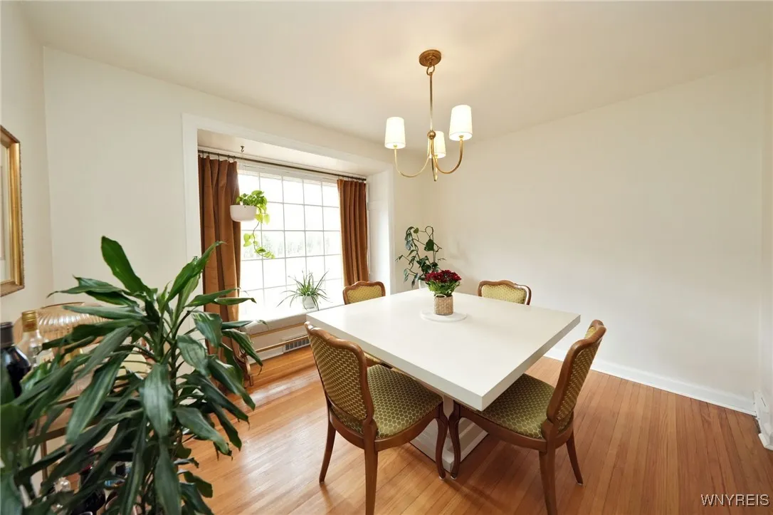 16 Harwood Drive, Amherst, New York 14226, Amherst, New York 14226, 3 Bedrooms Bedrooms, 7 Rooms Rooms,1 BathroomBathrooms,Residential,Closed,16 Harwood Drive, Amherst, New York 14226,0,B1574835