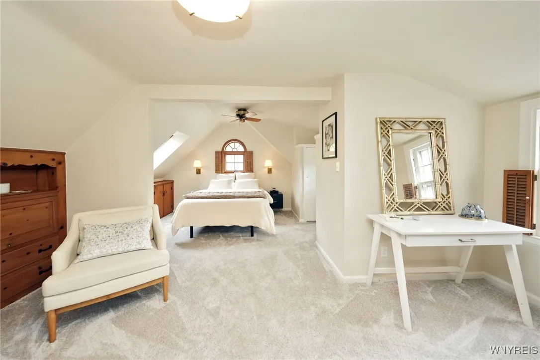 16 Harwood Drive, Amherst, New York 14226, Amherst, New York 14226, 3 Bedrooms Bedrooms, 7 Rooms Rooms,1 BathroomBathrooms,Residential,Closed,16 Harwood Drive, Amherst, New York 14226,0,B1574835