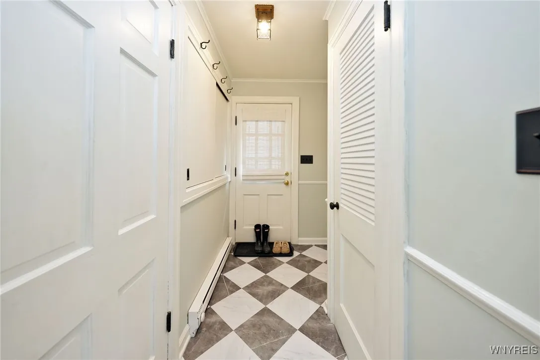 16 Harwood Drive, Amherst, New York 14226, Amherst, New York 14226, 3 Bedrooms Bedrooms, 7 Rooms Rooms,1 BathroomBathrooms,Residential,Closed,16 Harwood Drive, Amherst, New York 14226,0,B1574835