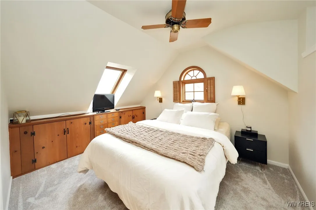 16 Harwood Drive, Amherst, New York 14226, Amherst, New York 14226, 3 Bedrooms Bedrooms, 7 Rooms Rooms,1 BathroomBathrooms,Residential,Closed,16 Harwood Drive, Amherst, New York 14226,0,B1574835