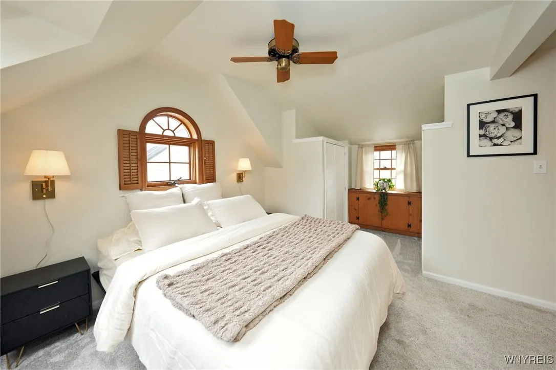 16 Harwood Drive, Amherst, New York 14226, Amherst, New York 14226, 3 Bedrooms Bedrooms, 7 Rooms Rooms,1 BathroomBathrooms,Residential,Closed,16 Harwood Drive, Amherst, New York 14226,0,B1574835