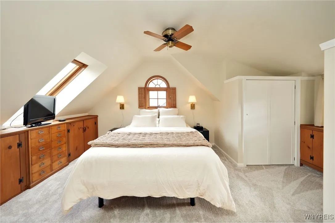 16 Harwood Drive, Amherst, New York 14226, Amherst, New York 14226, 3 Bedrooms Bedrooms, 7 Rooms Rooms,1 BathroomBathrooms,Residential,Closed,16 Harwood Drive, Amherst, New York 14226,0,B1574835