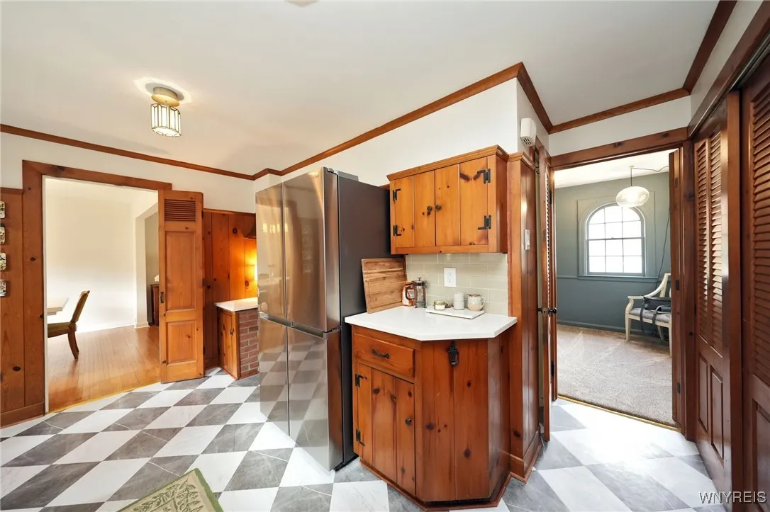 16 Harwood Drive, Amherst, New York 14226, Amherst, New York 14226, 3 Bedrooms Bedrooms, 7 Rooms Rooms,1 BathroomBathrooms,Residential,Closed,16 Harwood Drive, Amherst, New York 14226,0,B1574835