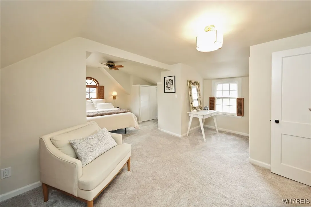 16 Harwood Drive, Amherst, New York 14226, Amherst, New York 14226, 3 Bedrooms Bedrooms, 7 Rooms Rooms,1 BathroomBathrooms,Residential,Closed,16 Harwood Drive, Amherst, New York 14226,0,B1574835