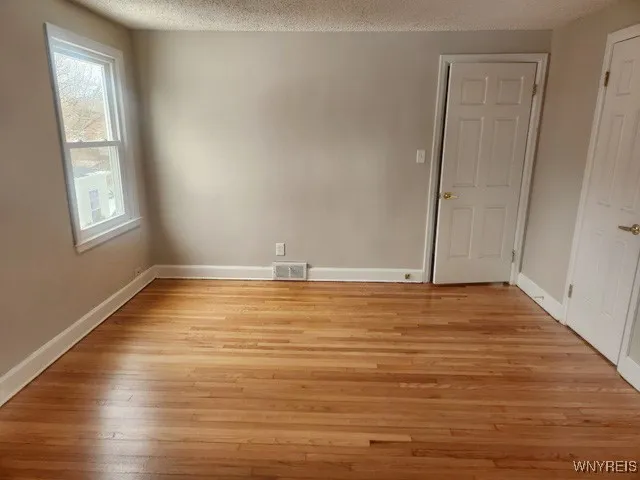 36 Harper Road, Amherst, New York 14226, Amherst, New York 14226, 3 Bedrooms Bedrooms, 7 Rooms Rooms,2 BathroomsBathrooms,Residential,Closed,36 Harper Road, Amherst, New York 14226,0,B1575165