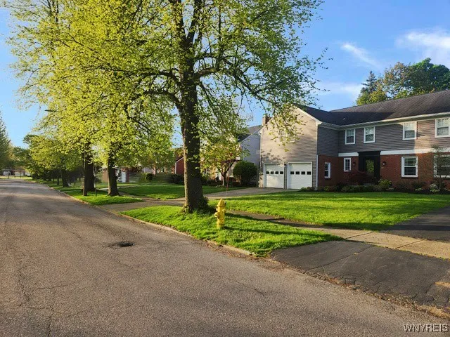 street view 2