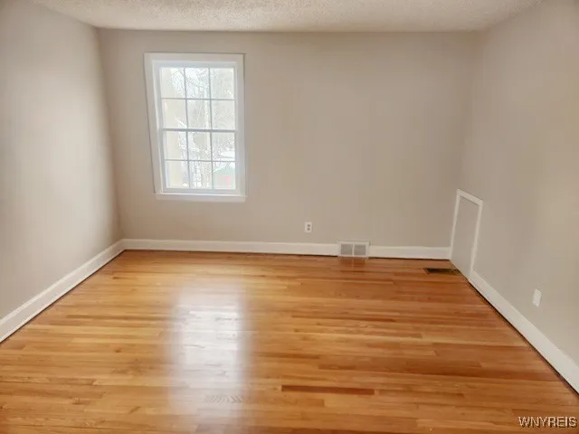 36 Harper Road, Amherst, New York 14226, Amherst, New York 14226, 3 Bedrooms Bedrooms, 7 Rooms Rooms,2 BathroomsBathrooms,Residential,Closed,36 Harper Road, Amherst, New York 14226,0,B1575165