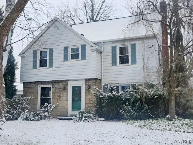 36 Harper Road, Amherst, New York 14226, Amherst, New York 14226, 3 Bedrooms Bedrooms, 7 Rooms Rooms,2 BathroomsBathrooms,Residential,Closed,36 Harper Road, Amherst, New York 14226,0,B1575165 36 Harper Road, Amherst, New York 14226, Amherst, New York 14226, 3 Bedrooms Bedrooms, 7 Rooms Rooms,2 BathroomsBathrooms,Residential,Closed,36 Harper Road, Amherst, New York 14226,0,B1575165