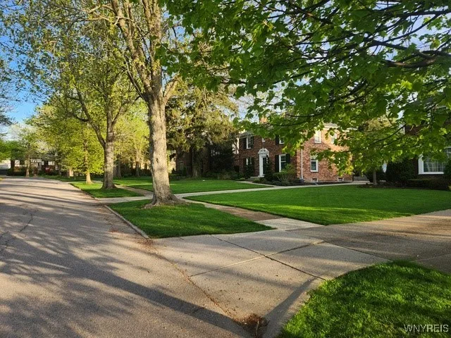 street view 1