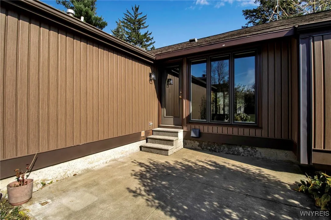 328 Bramblewood Lane, Amherst, New York 14051, Amherst, New York 14051, 3 Bedrooms Bedrooms, 6 Rooms Rooms,2 BathroomsBathrooms,Residential,Closed,328 Bramblewood Lane, Amherst, New York 14051,0,B1574998