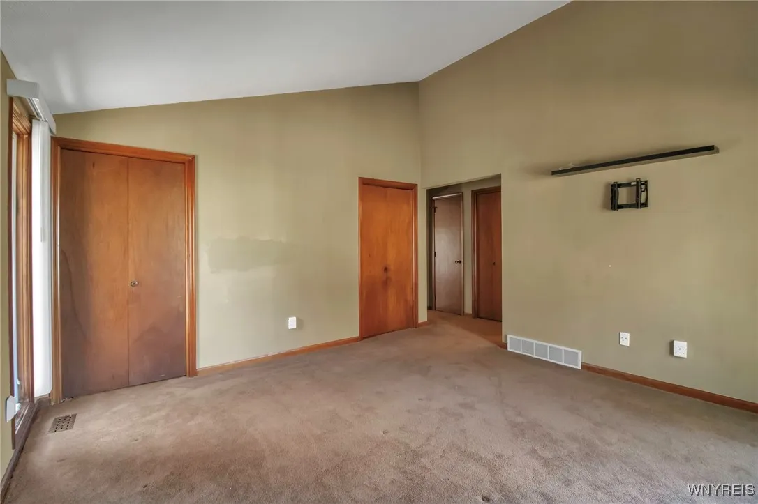 328 Bramblewood Lane, Amherst, New York 14051, Amherst, New York 14051, 3 Bedrooms Bedrooms, 6 Rooms Rooms,2 BathroomsBathrooms,Residential,Closed,328 Bramblewood Lane, Amherst, New York 14051,0,B1574998