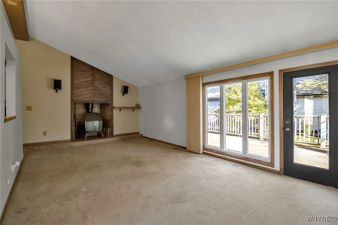 328 Bramblewood Lane, Amherst, New York 14051, Amherst, New York 14051, 3 Bedrooms Bedrooms, 6 Rooms Rooms,2 BathroomsBathrooms,Residential,Closed,328 Bramblewood Lane, Amherst, New York 14051,0,B1574998