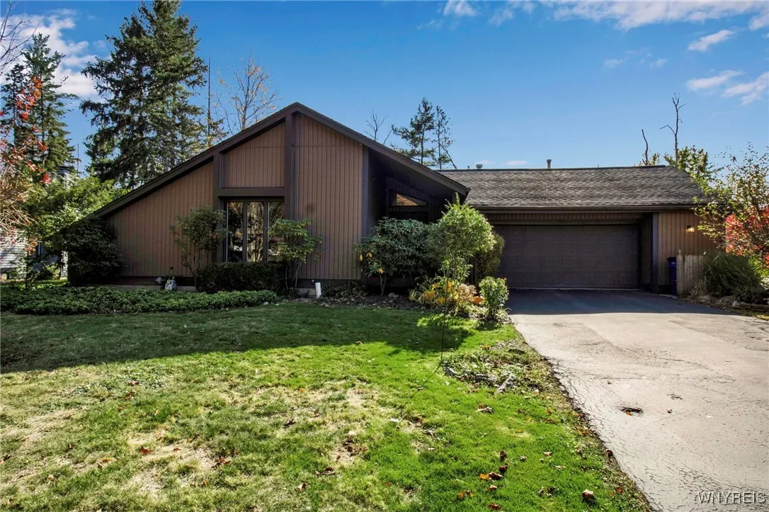 328 Bramblewood Lane, Amherst, New York 14051, Amherst, New York 14051, 3 Bedrooms Bedrooms, 6 Rooms Rooms,2 BathroomsBathrooms,Residential,Closed,328 Bramblewood Lane, Amherst, New York 14051,0,B1574998