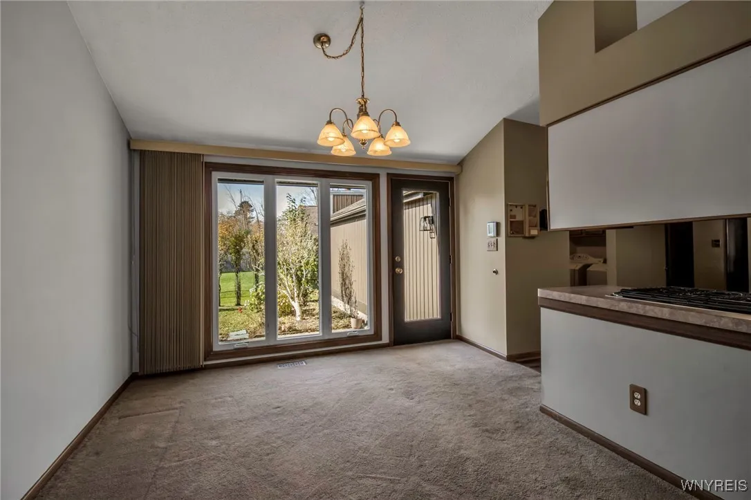 328 Bramblewood Lane, Amherst, New York 14051, Amherst, New York 14051, 3 Bedrooms Bedrooms, 6 Rooms Rooms,2 BathroomsBathrooms,Residential,Closed,328 Bramblewood Lane, Amherst, New York 14051,0,B1574998