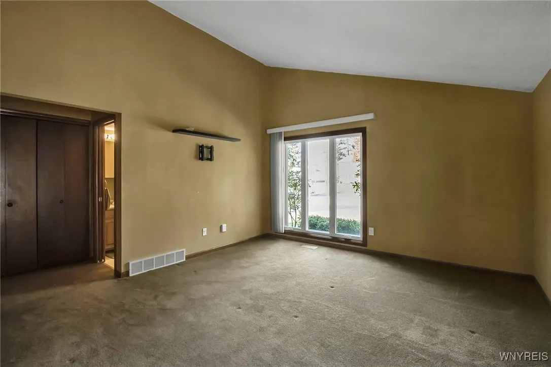 328 Bramblewood Lane, Amherst, New York 14051, Amherst, New York 14051, 3 Bedrooms Bedrooms, 6 Rooms Rooms,2 BathroomsBathrooms,Residential,Closed,328 Bramblewood Lane, Amherst, New York 14051,0,B1574998