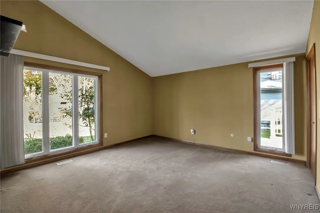 328 Bramblewood Lane, Amherst, New York 14051, Amherst, New York 14051, 3 Bedrooms Bedrooms, 6 Rooms Rooms,2 BathroomsBathrooms,Residential,Closed,328 Bramblewood Lane, Amherst, New York 14051,0,B1574998